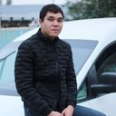 ���������� ������, ���� ������� Turgan, 32 ����, ������������ ��� ������, ����� � ���������, c�������� ���������