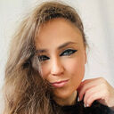 ���������� �����, ���� ������� Kristina, 36 ���, ������������ ��� ������, ����� � ���������