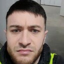 ,   , 28 ,   ,   