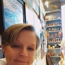  ,   , 53 ,   ,   , 