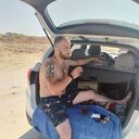 ���������� ������ ��������, ���� ������� ����, 35 ���, ������������ ��� ������, ����� � ���������