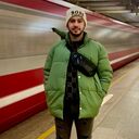 ���������� �����-���������, ���� ����� �����, 22 ����, ������������ ��� ������, ����� � ���������, c�������� ���������, ���������