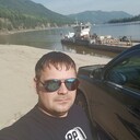  ,   , 28 ,     , c 