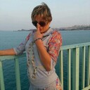  ,   Lola, 44 ,     , c 