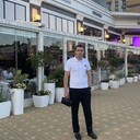  ,   , 30 ,   ,   , c , 