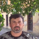 ���������� �����-���������, ���� ������� ������, 50 ���, ������������ ��� ������, ����� � ���������, c�������� ���������