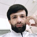 ���������� ��������, ���� ������� ������, 33 ����, ������������ ��� ������, ����� � ���������