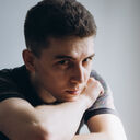  ,   , 28 ,   ,   