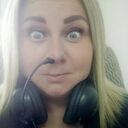  ,   Irina, 38 ,   ,   , c 