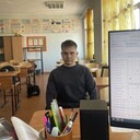 ���������� �������, ���� ����� �����, 21 ���, ������������ ��� ������, ����� � ���������