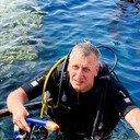  Azor,   OsMan, 44 ,   ,   