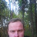  ,   Antanas, 43 ,   