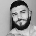 ���������� ������-��-����, ���� ������� �����, 38 ���, ������������ ��� ������, ����� � ���������, c�������� ���������, ���������