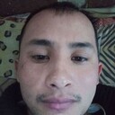 ���������� ������������, ���� ������� ��������, 28 ���, ������������ ��� ������, ����� � ���������