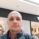 ���������� ������, ���� ������� ����, 48 ���, ������������ ��� ����� � ���������, c�������� ���������