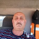  -,   , 60 ,   ,   