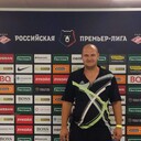  Soho,   , 43 ,   ,   , c 