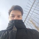  ,   , 21 ,   , c , 