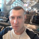 ���������� ���������, ���� ������� �������, 42 ����, ������������ 