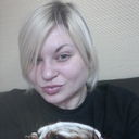 ���������� ������, ���� ������� �����, 39 ���, ������������ ��� ������, ����� � ���������, c�������� ���������