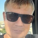 ���������� ������, ���� ������� ������, 41 ���, ������������ ��� ������, ����� � ���������, c�������� ���������, ���������