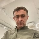  ,   , 45 ,   ,   , 