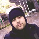 ���������� ������, ���� ������� Muhamed, 33 ����, ������������ ��� ������, ����� � ���������, c�������� ���������, ���������