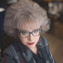 ���������� �������, ���� ������� �����, 54 ����, ������������ 