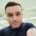 ���������� ������, ���� ������� ���������, 39 ���, ������������ ��� ������, ����� � ���������