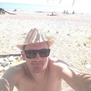  ,   , 31 ,   ,   , c , 