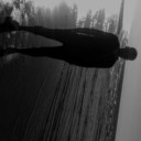 ���������� ����, ���� ������� Edgars, 42 ����, ������������ ��� ������, ����� � ���������, c�������� ���������