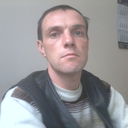  ,   Dimon, 49 ,   , 