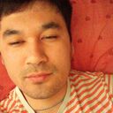 ���������� ������, ���� ������� �����, 32 ����, ������������ ��� ������, ����� � ���������