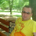 ���������� ��������, ���� ������� ��������, 49 ���, ������������ ��� ������, ����� � ���������, c�������� ���������