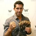 ���������� �������, ���� ������� ���������, 30 ���, ������������ ��� ������, ����� � ���������, c�������� ���������, ���������