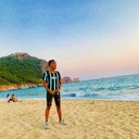  ,   Umut, 34 ,   ,   , c 