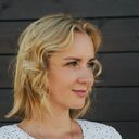  -,   , 43 ,   ,   , c 