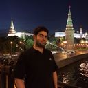 ���������� ������, ���� ������� Mido, 43 ����, ������������ ��� ������, ����� � ���������, c�������� ���������