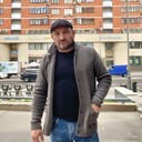 ���������� ������, ���� ������� �����, 40 ���, ������������ ��� ������, ����� � ���������, c�������� ���������, ���������