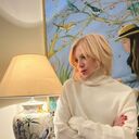 ���������� ����, ���� ������� �������, 53 ����, ������������ ��� c�������� ���������