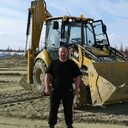 ���������� �����, ���� ������� �������, 40 ���, ������������ 