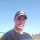 ���������� ������, ���� ������� ��������, 42 ����, ������������ ��� ������, ����� � ���������, c�������� ���������, ���������