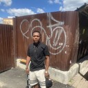  ,   e, 28 ,   ,   , c , 