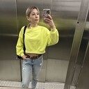 ���������� ������-��-����, ���� ������� ���������, 34 ����, ������������ ��� ������, ����� � ���������, c�������� ���������