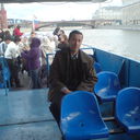  ,   Rojer, 60 ,   ,   , c , 