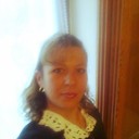 ���������� �������, ���� ������� ����, 52 ����, ������������ ��� ����� � ���������, c�������� ���������