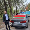  --,   , 29 ,   ,   , c 