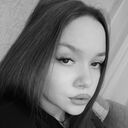 ���������� ������, ���� ������� �����, 24 ����, ������������ ��� ������, ����� � ���������