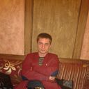  ,   , 35 ,   ,   , c , 