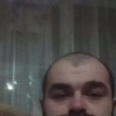 ���������� ������ ��������, ���� ������� ����, 41 ���, ������������ ��� ������, ����� � ���������, c�������� ���������, ���������